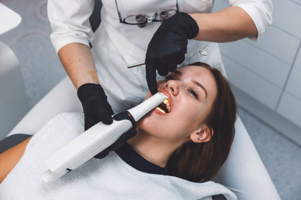 Best Emergency Root Canal Therapy in Rushvle, IL